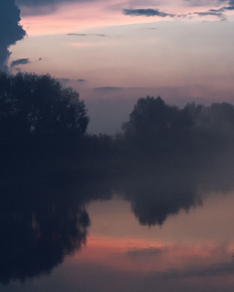 Photograph by Михаил Андронов