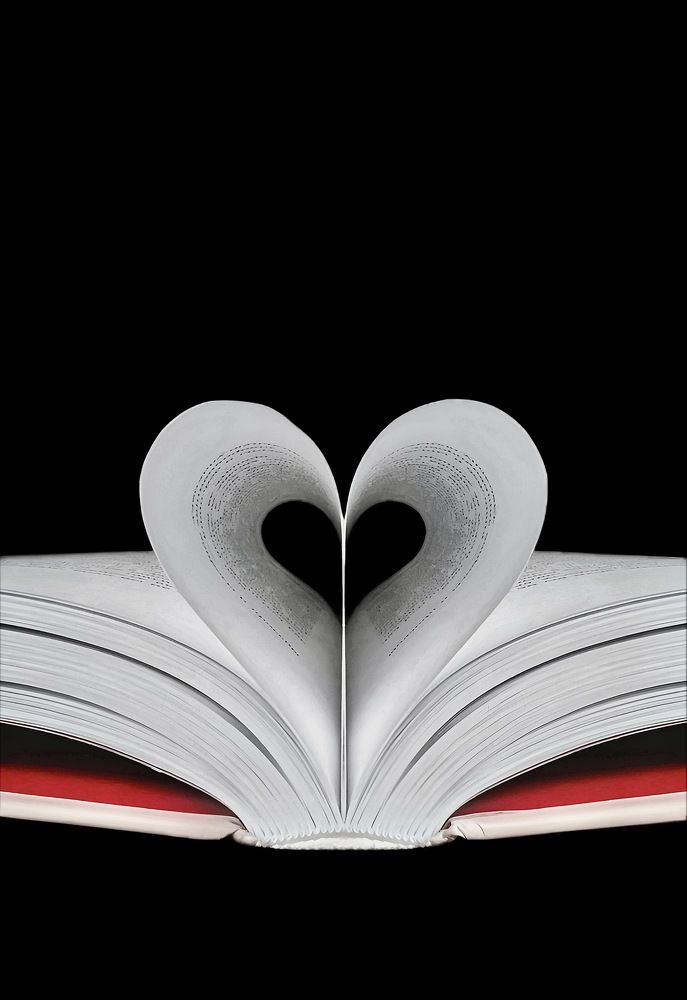 Photograph by Елена Громова