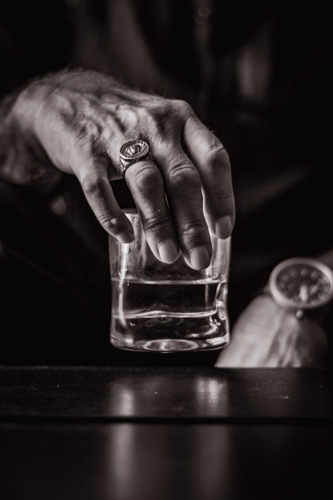 Фотография автора Galina Israiliv