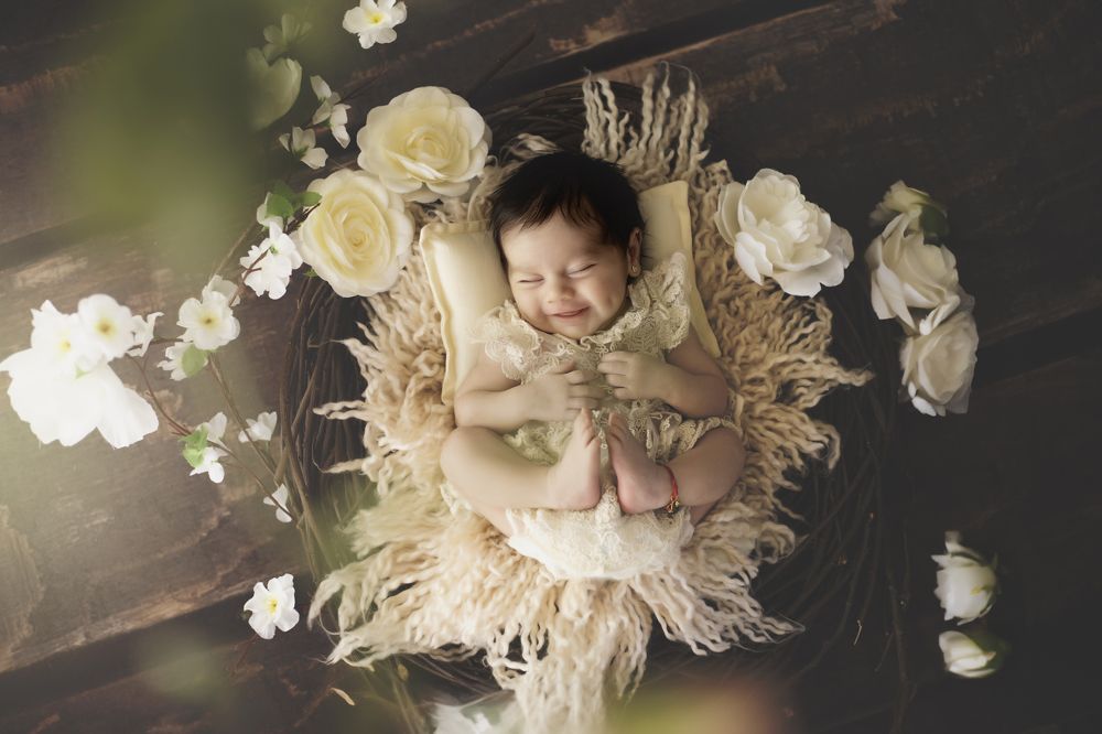 Photograph by Mariela Guerci