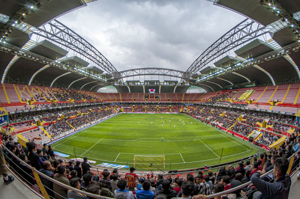 Photograph by DAMOUN POURNEMATI