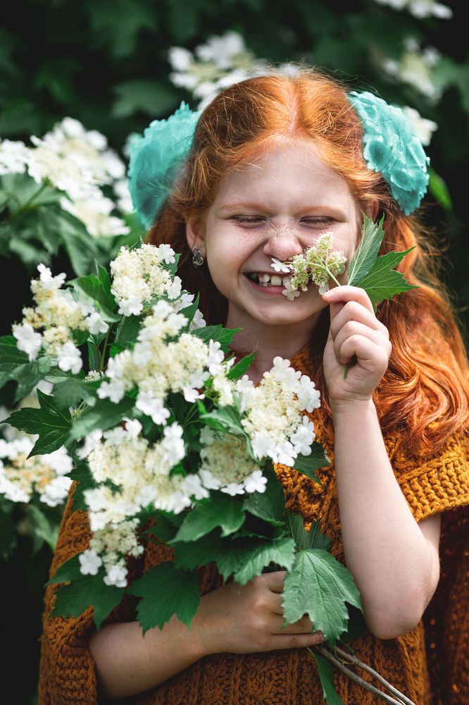 Photograph by Анна Фурса