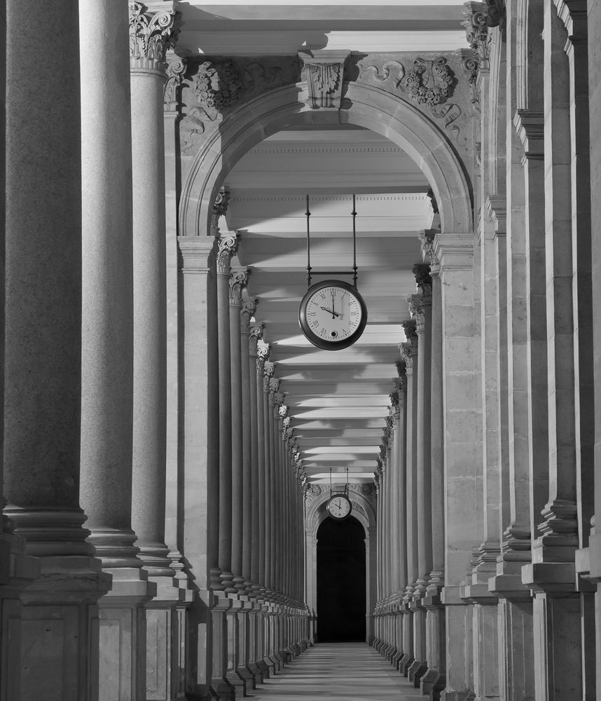 Фотография автора Александер Метт