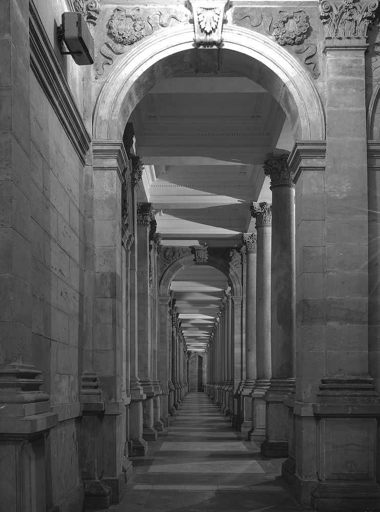 Фотография автора Александер Метт