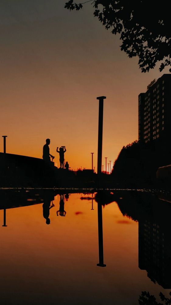 Photograph by Максим Маликов