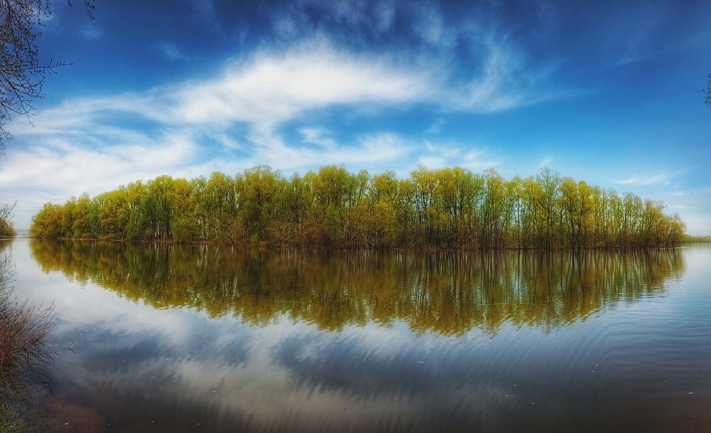 Photograph by Эльмира Гайнутдинова