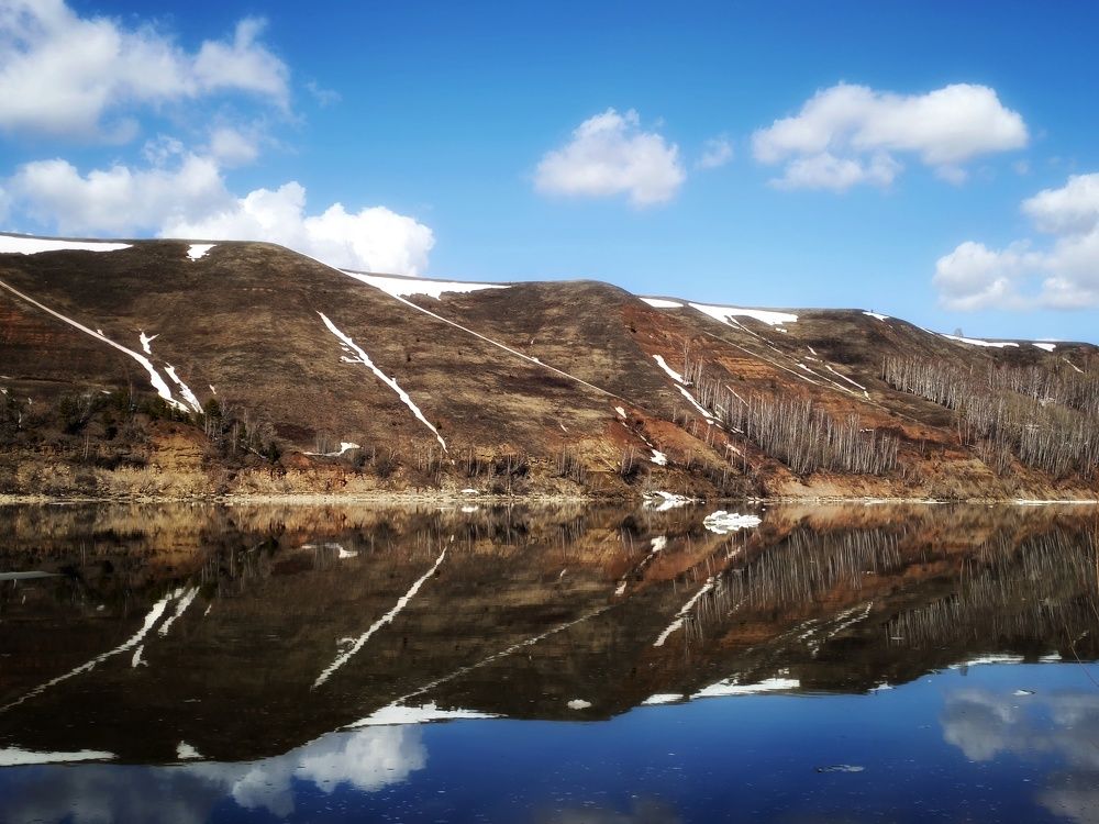 Photograph by Эльмира Гайнутдинова