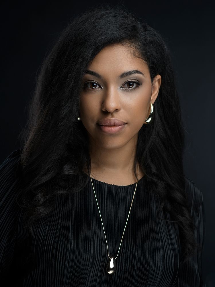 Photograph by Козлов Евгений