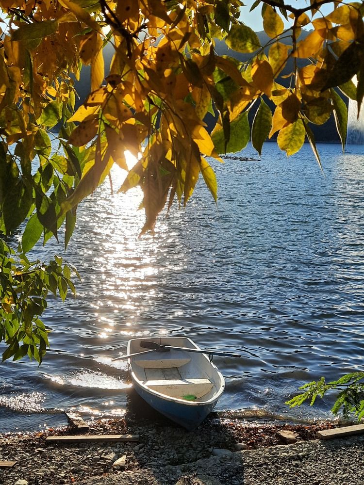 Photograph by Галина Чинкина