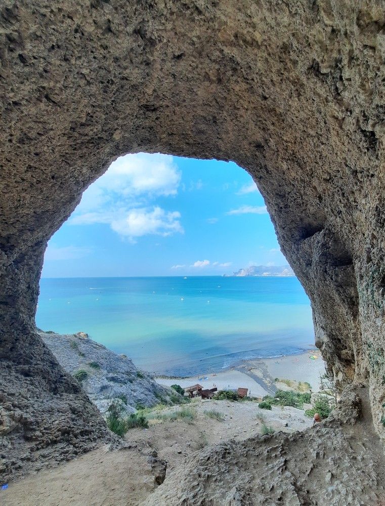 Photograph by Галина Чинкина