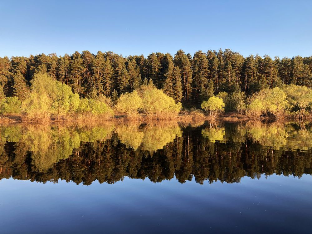 Photograph by Саша Корнюшин