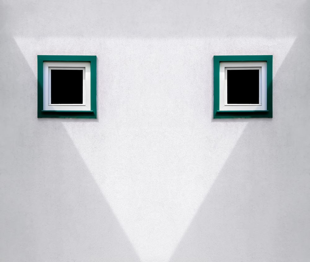 The soul's voice - op.10540650707