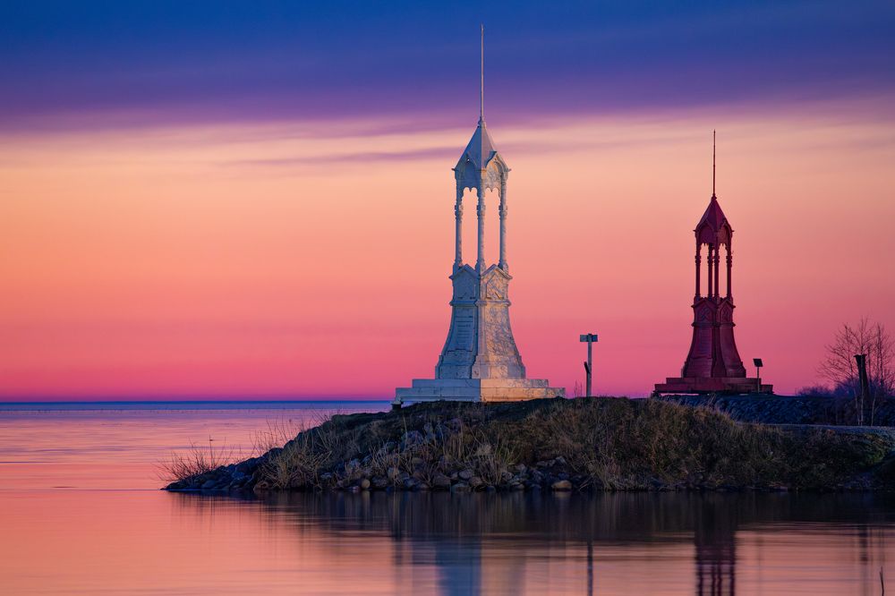 Photograph by Дмитрий Макинский