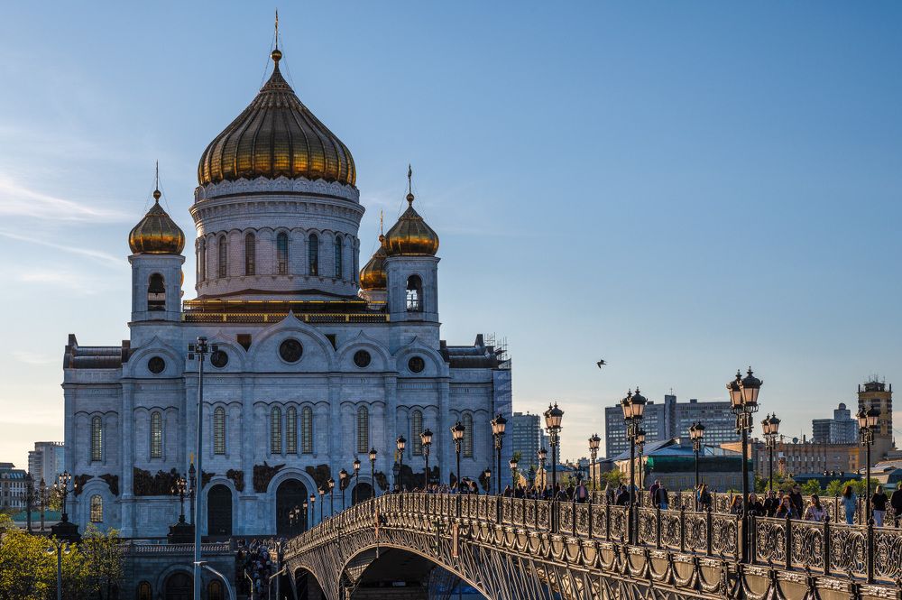 Photograph by Марина Короткова