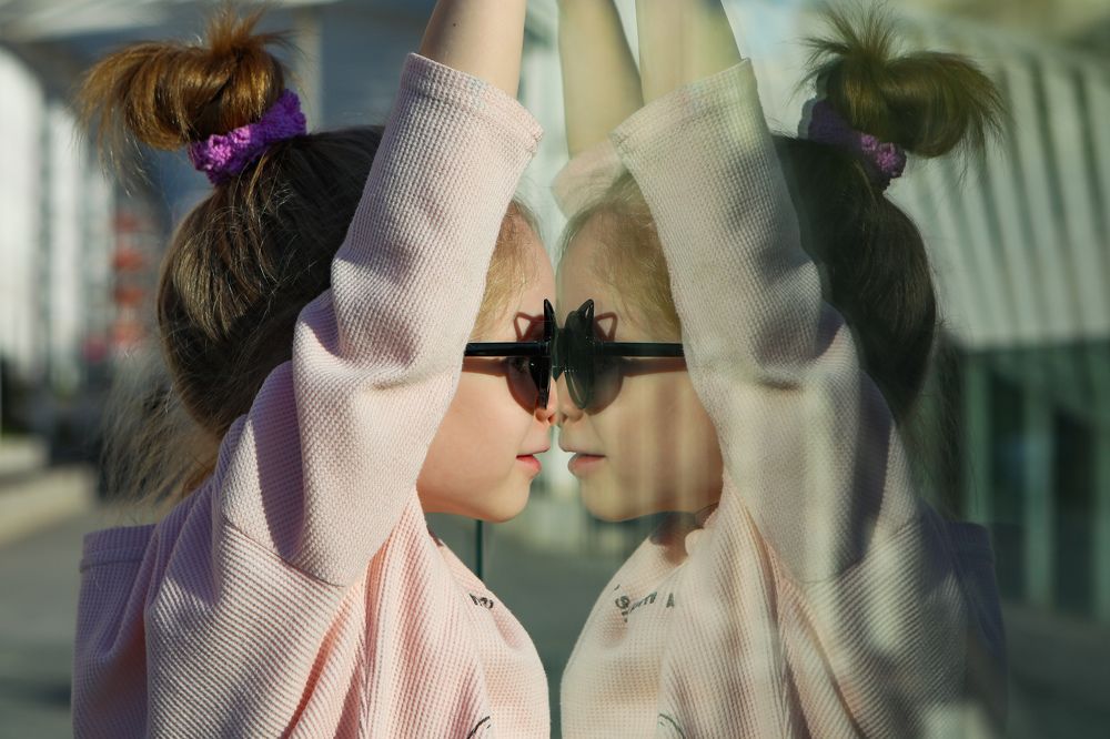 Photograph by Sergey Uskov