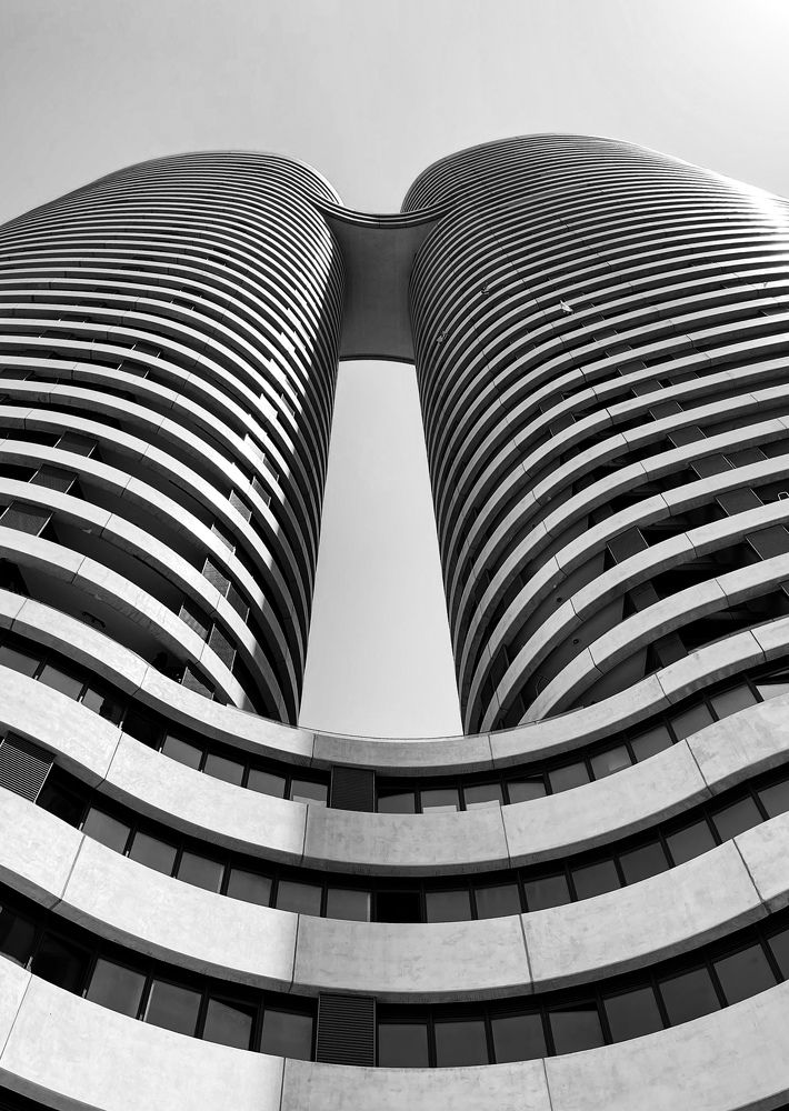 Photograph by Svetlana Garifullina