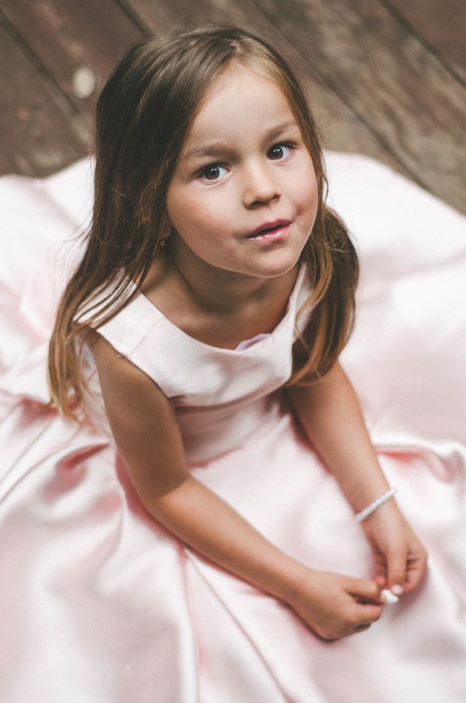 Photograph by Александра Гончарова