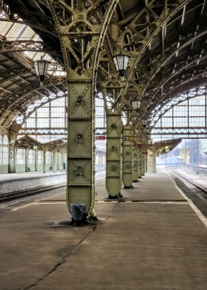 Photograph by Надежда Кудрявцева