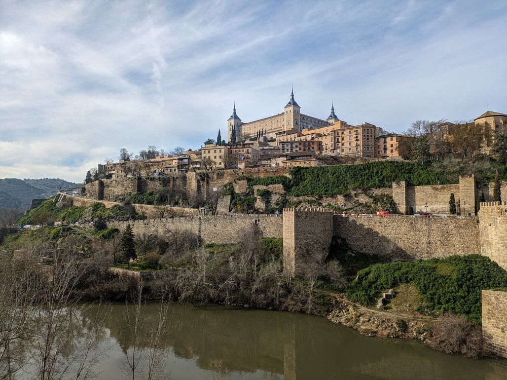 Photograph by Николай Попов