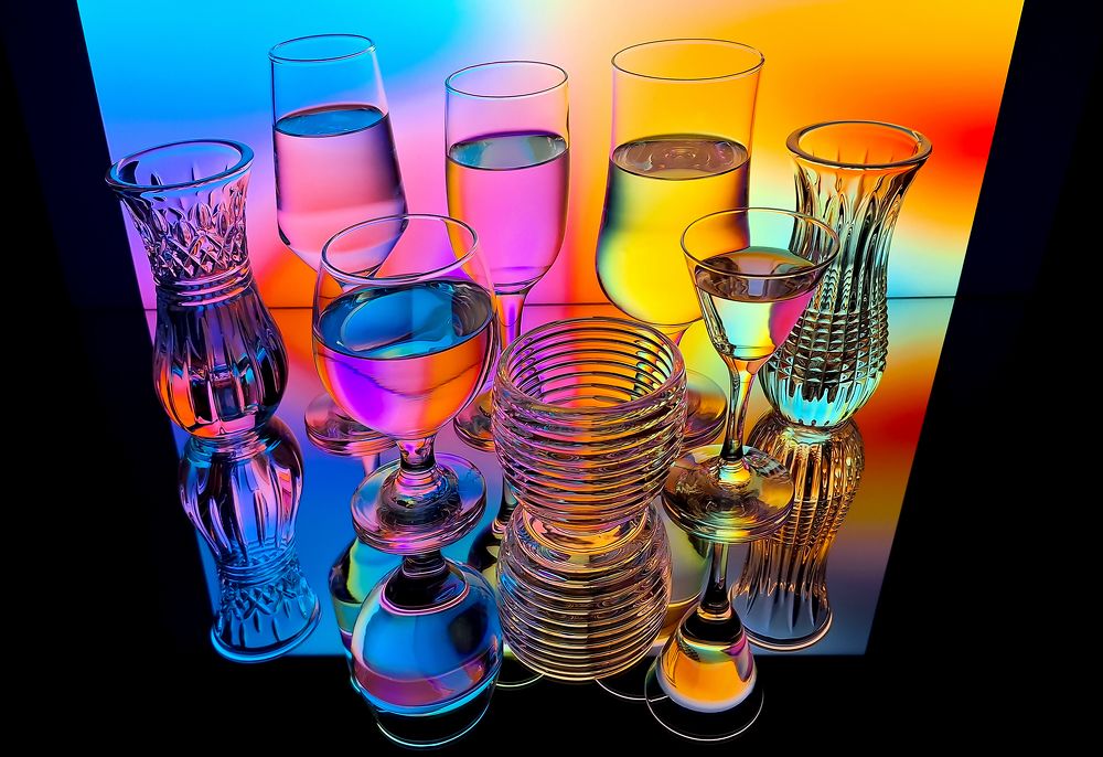 Photograph by Medeiros Everton