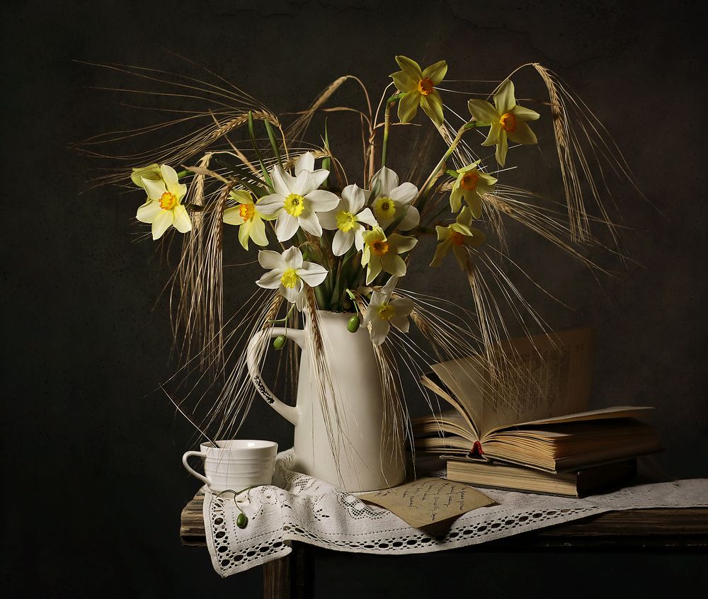 Фотография автора Светлана Дерябина