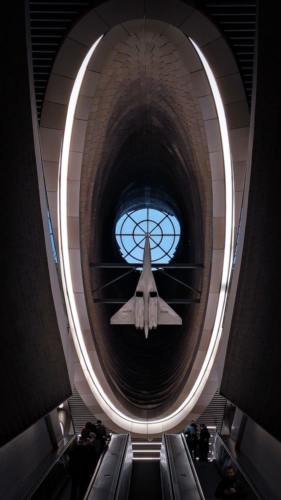 Фотография автора Владимир Романов