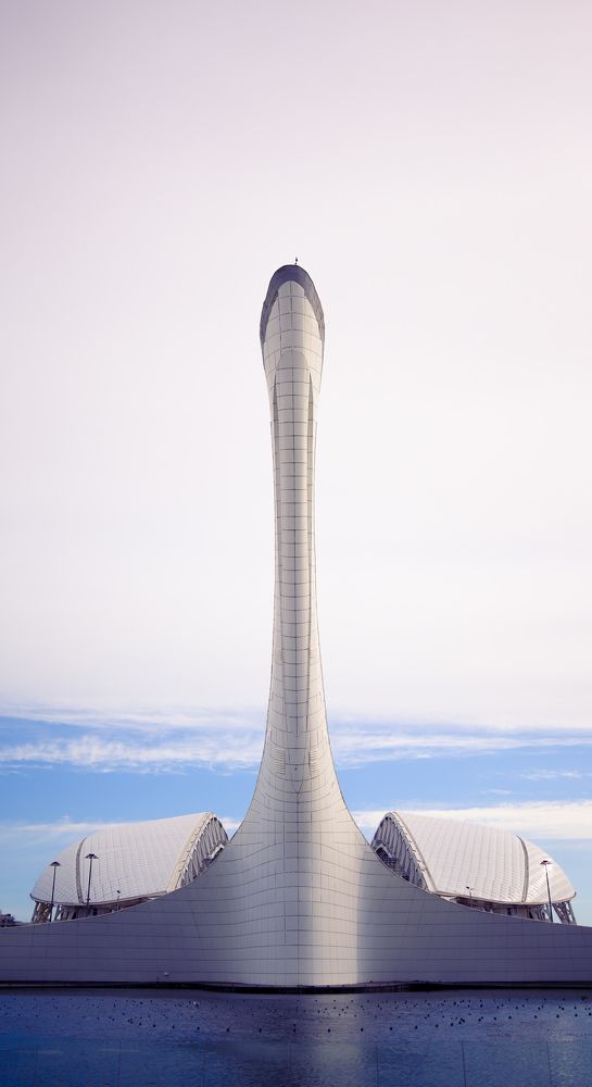 Фотография автора Владимир Романов