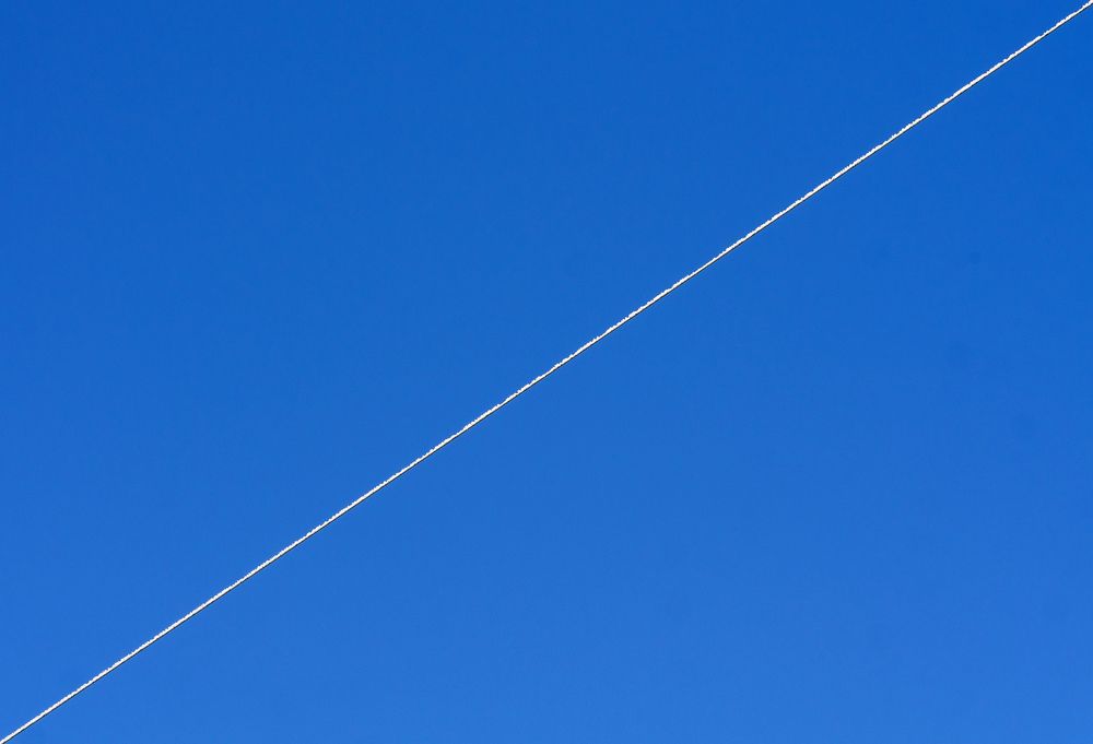 Photograph by Александр Пургин