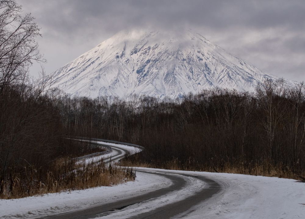 Photograph by Наталья Королева