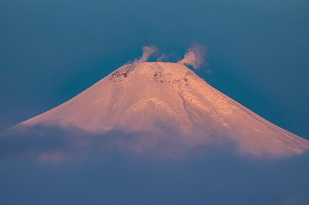 Photograph by Наталья Королева