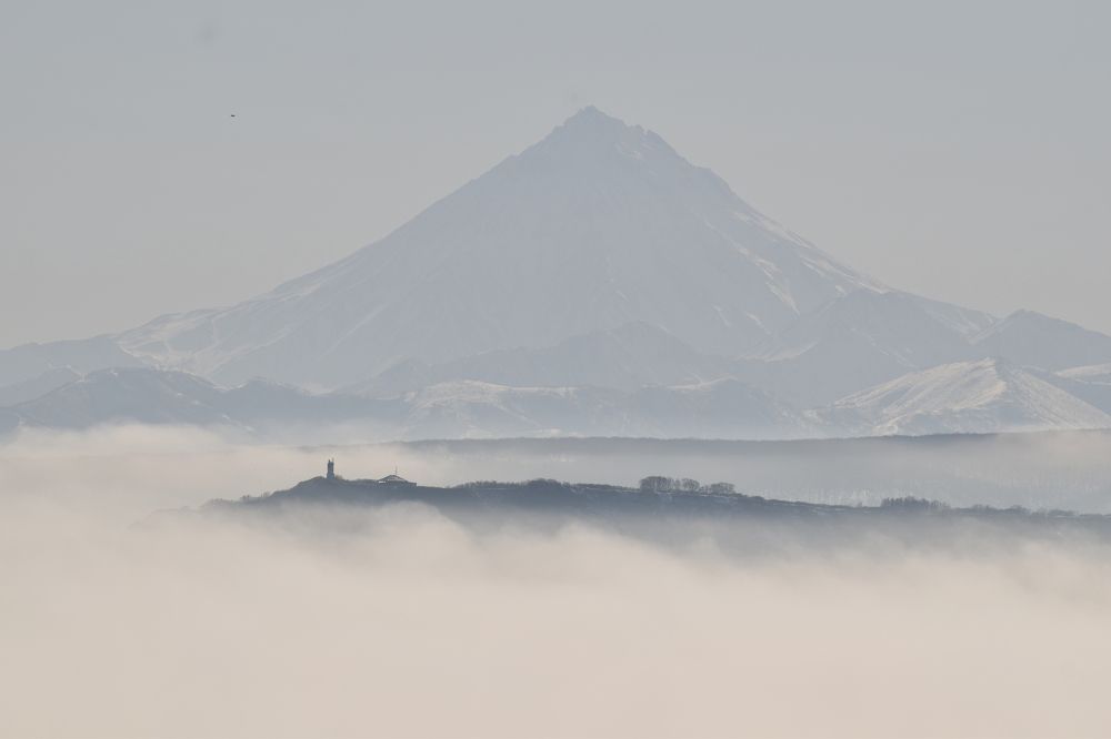 Photograph by Наталья Королева