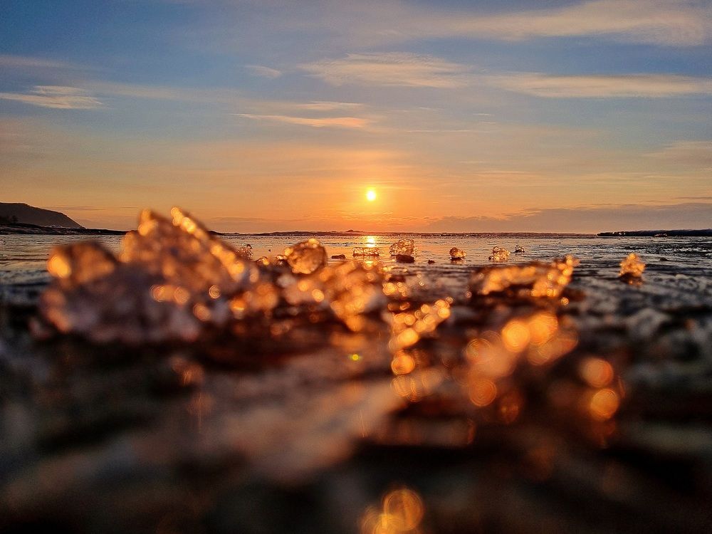 Photograph by Виктория Лобанова