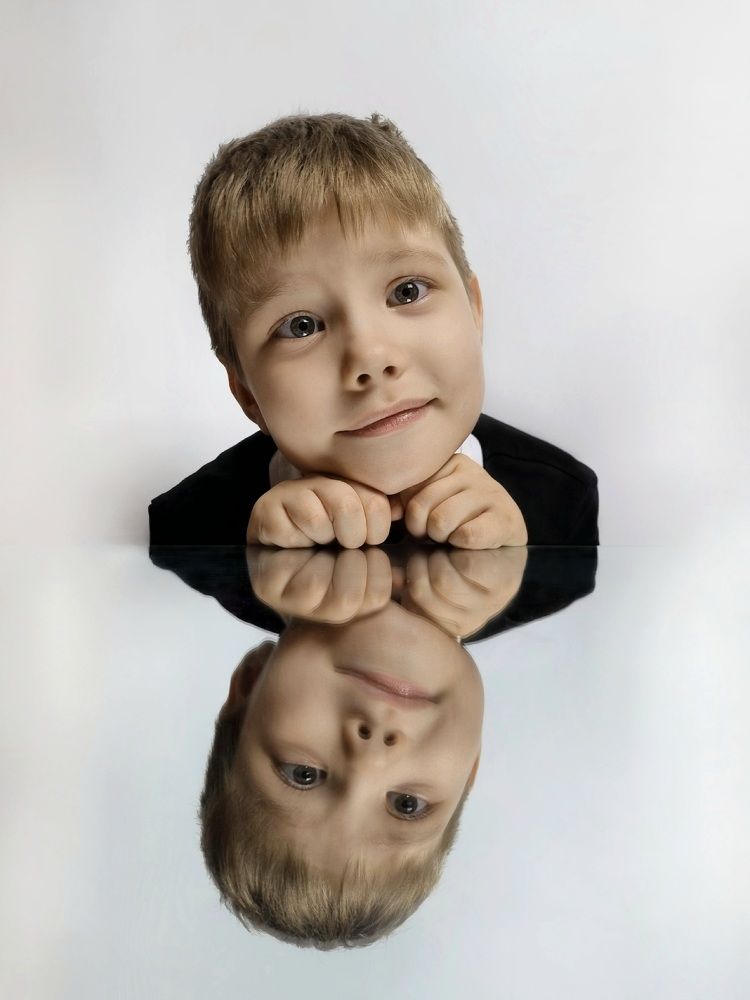 Photograph by Виктория Лобанова