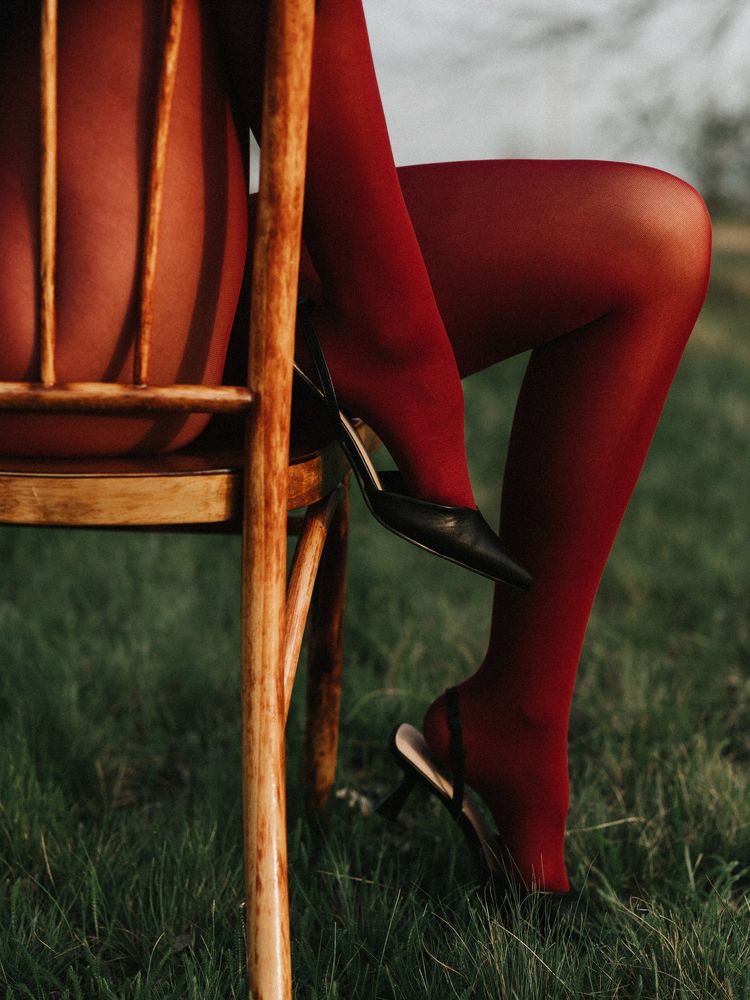 Photograph by Надежда Раскина