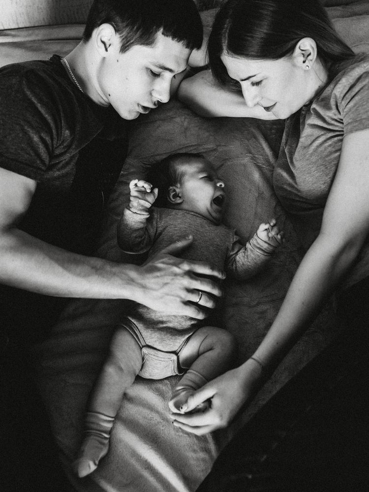 Photograph by Надежда Раскина