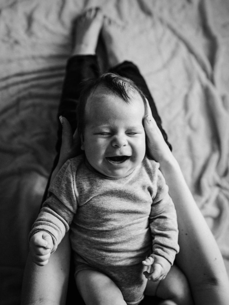 Photograph by Надежда Раскина