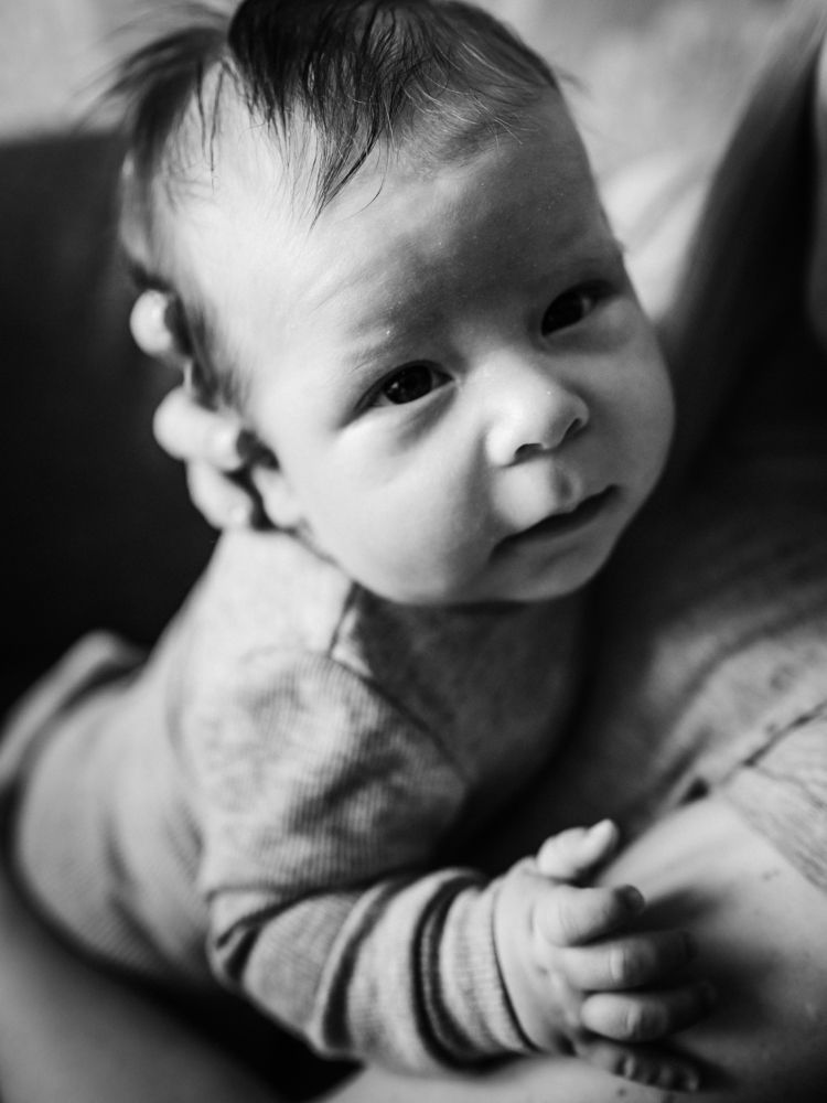 Photograph by Надежда Раскина