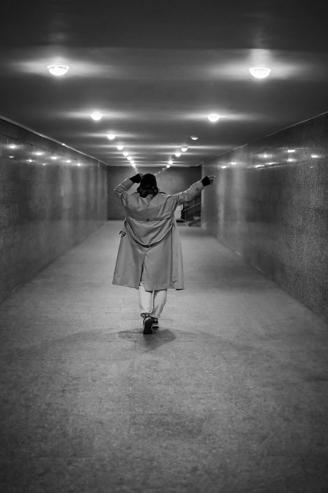 Photograph by Олеся Александровна