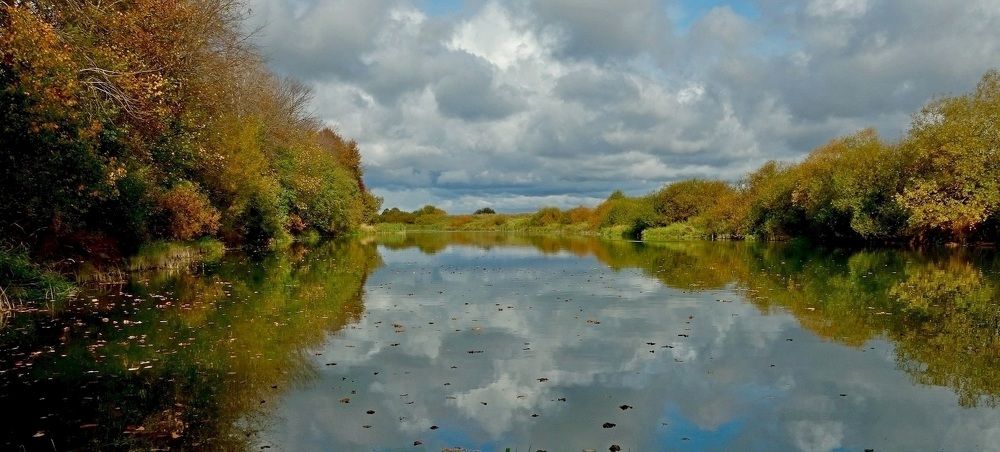 Photograph by Виктор Решетников