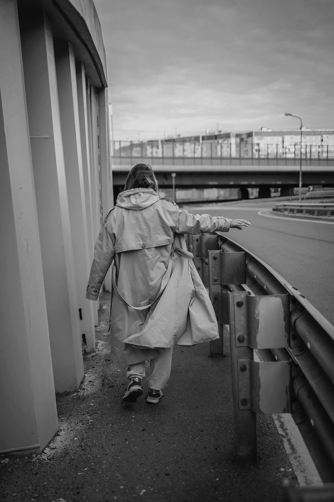 Photograph by Олеся Александровна