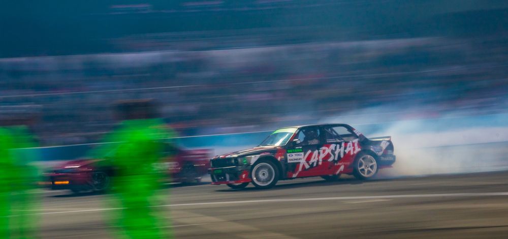 Фотография автора Вагуро Евгений