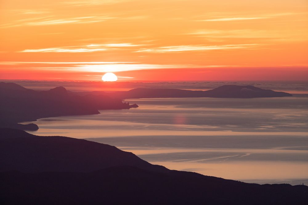 Photograph by Константин Аношин