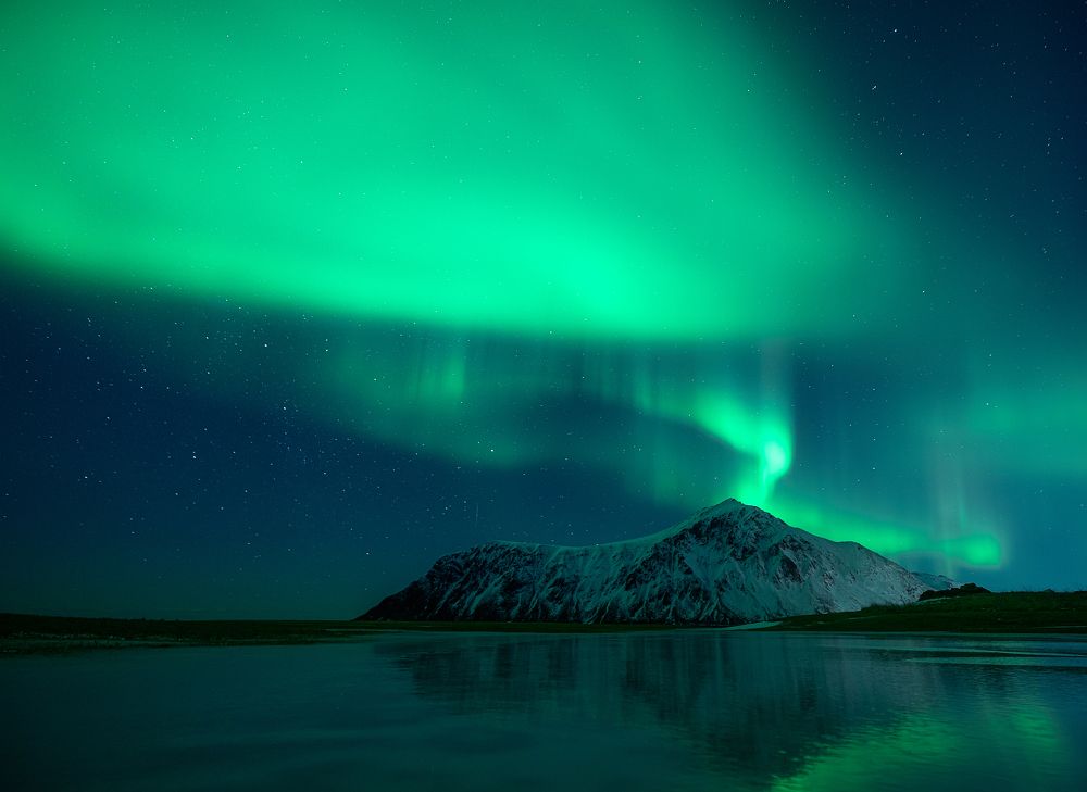 Photograph by Collin ZENG