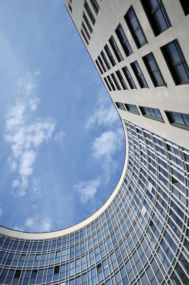 Фотография автора Larisa Meshkova