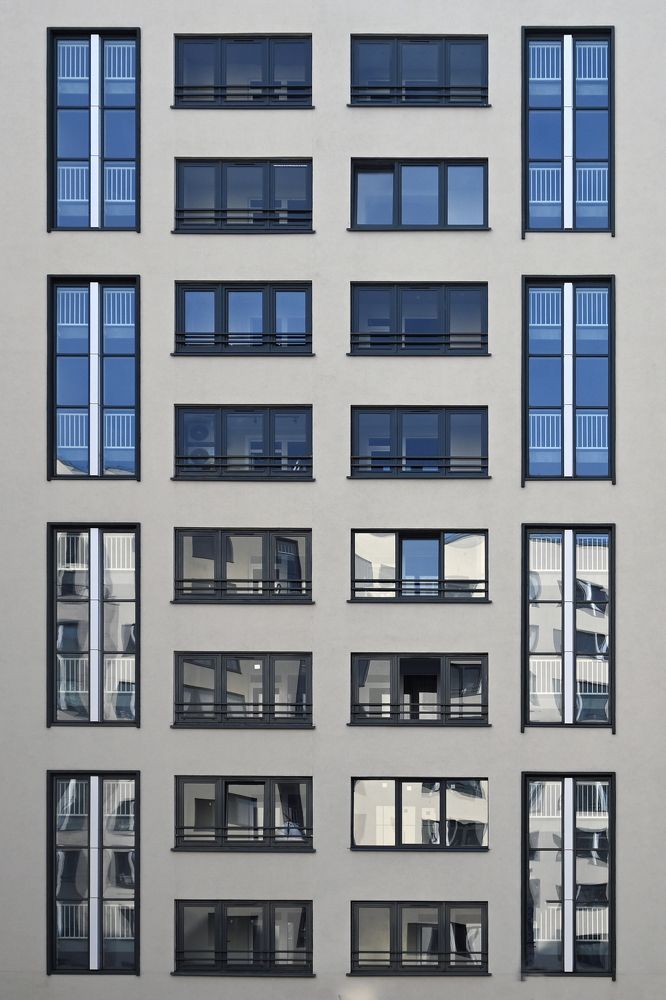 Фотография автора Larisa Meshkova