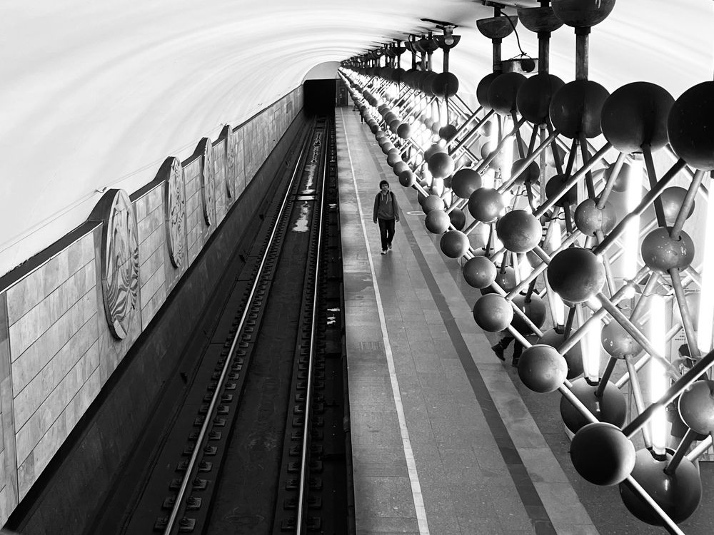 Фотография автора Юлия Яшина