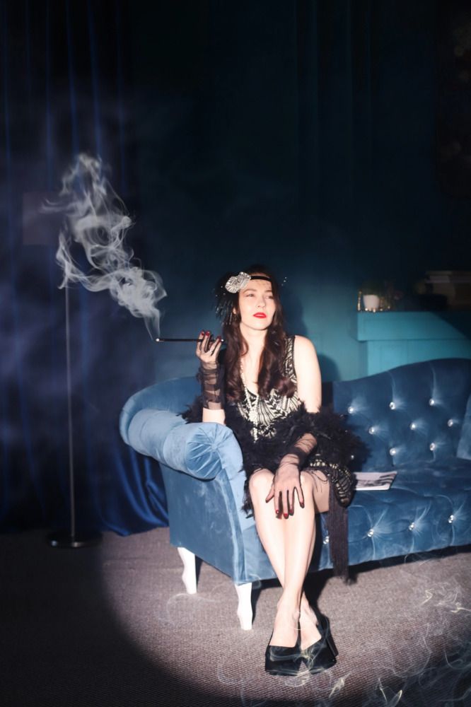 Photograph by Анастасия Брызгунова