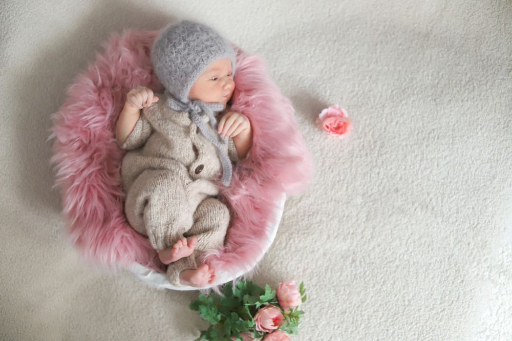 Photograph by Анастасия Брызгунова