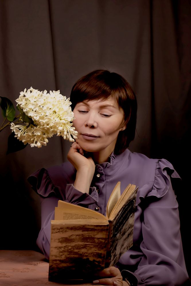 Photograph by Наталья Канарейкина