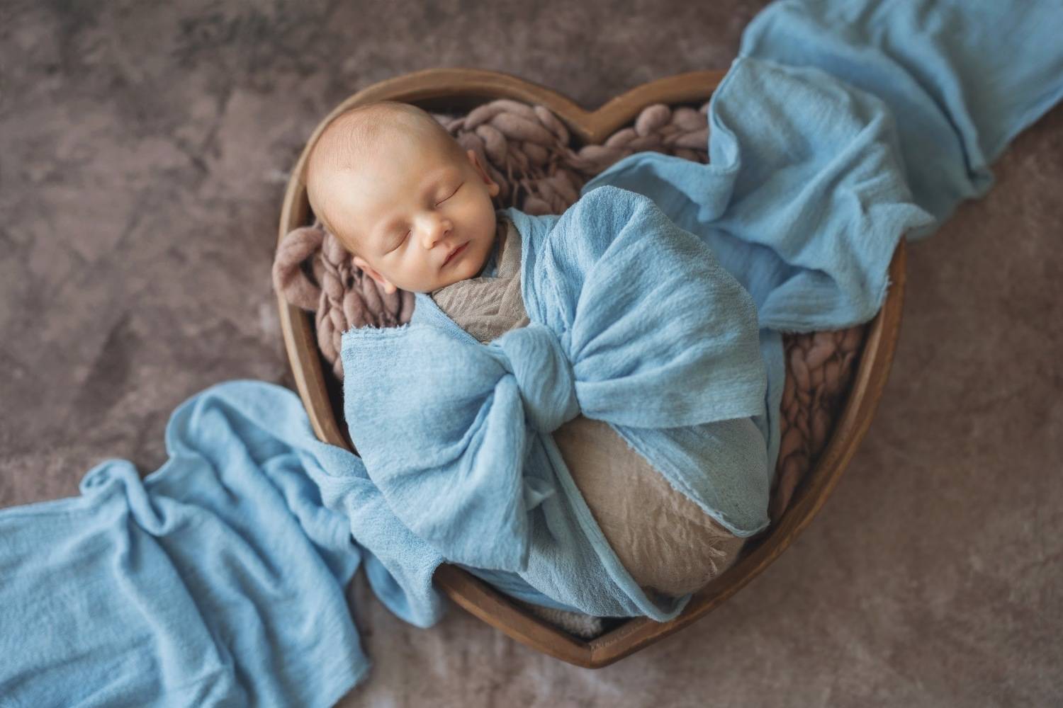 Фотография #10566386